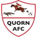 Quorn