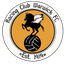 Racing Club Warwick