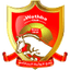 Wathba