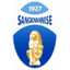 Sangiovannese