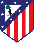 Atlético Madrid II