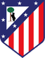 Atlético Madrid II